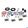 AUGER 55179 Replacement part
