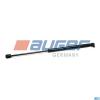 AUGER 55184 Replacement part