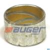 AUGER 55198 Replacement part