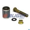 AUGER 55214 Replacement part