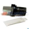 AUGER 55218 Replacement part