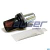 AUGER 55219 Replacement part