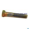 AUGER 55250 Replacement part