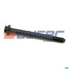 AUGER 55277 Replacement part