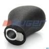 AUGER 55279 Replacement part