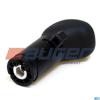 AUGER 55281 Replacement part