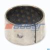AUGER 55292 Replacement part