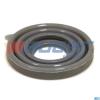 AUGER 55351 Replacement part