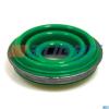 AUGER 55374 Replacement part