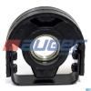 AUGER 55423 Replacement part