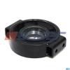 AUGER 55425 Replacement part