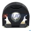 AUGER 55426 Replacement part