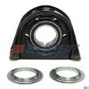 AUGER 55427 Replacement part