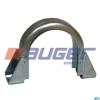 AUGER 55428 Replacement part