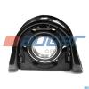 AUGER 55429 Replacement part