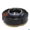 AUGER 55430 Replacement part