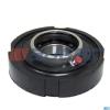 AUGER 55431 Replacement part