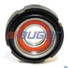AUGER 55432 Replacement part
