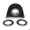AUGER 55435 Replacement part
