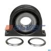 AUGER 55438 Replacement part