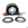 AUGER 55457 Replacement part