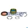 AUGER 55501 Replacement part