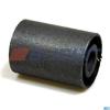 AUGER 55508 Replacement part