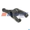 AUGER 55512 Replacement part
