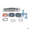 AUGER 55516 Replacement part