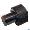 AUGER 55531 Replacement part