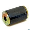 AUGER 55541 Replacement part