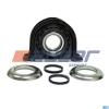 AUGER 55542 Replacement part