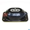 AUGER 55543 Replacement part