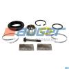 AUGER 55545 Replacement part