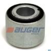 AUGER 55556 Replacement part