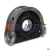 AUGER 55562 Replacement part