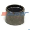 AUGER 55578 Replacement part