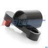 AUGER 55579 Replacement part
