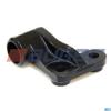 AUGER 55580 Replacement part