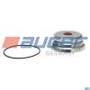 AUGER 55595 Replacement part