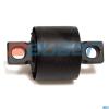 AUGER 55645 Replacement part