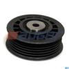 AUGER 55651 Replacement part