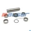 AUGER 55654 Replacement part