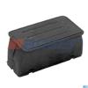 AUGER 55672 Replacement part