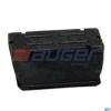 AUGER 55673 Replacement part
