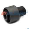 AUGER 55688 Replacement part