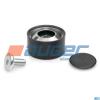 AUGER 55700 Replacement part
