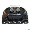 AUGER 55703 Replacement part