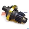 AUGER 55706 Replacement part