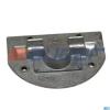 AUGER 55708 Replacement part